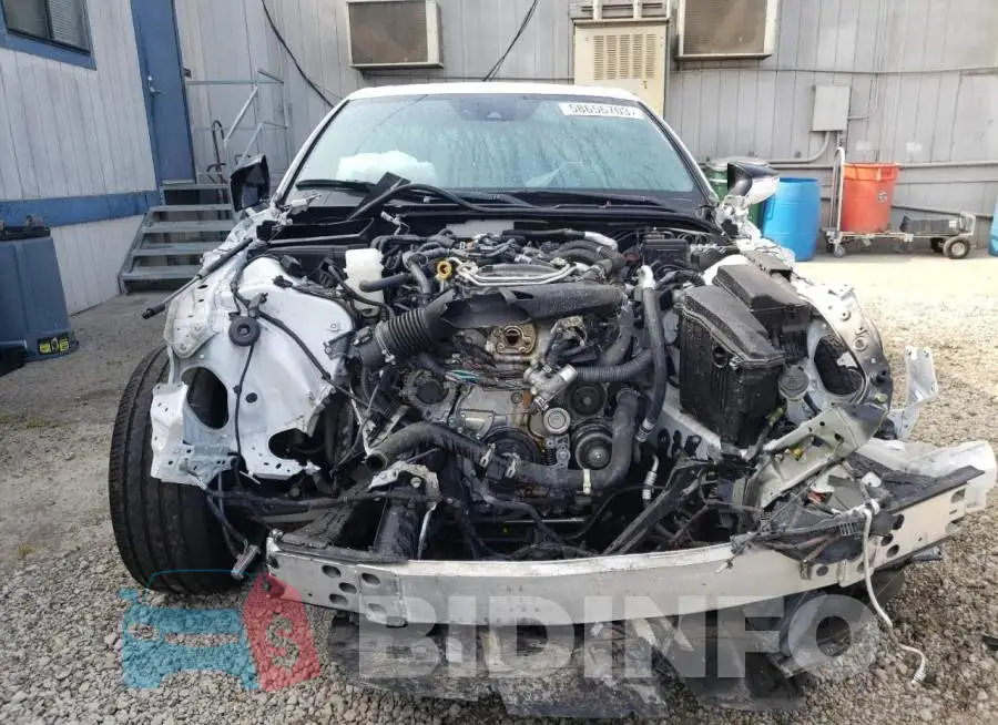 JTHCA1D20M5110565 Photo# 5