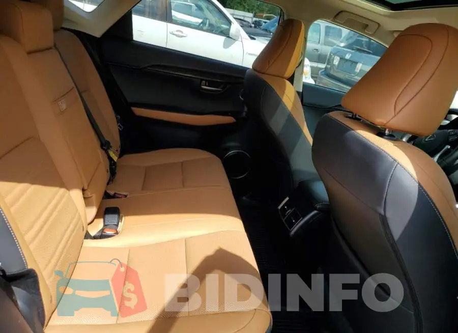 JTJDARDZ9M2243017 Photo# 10