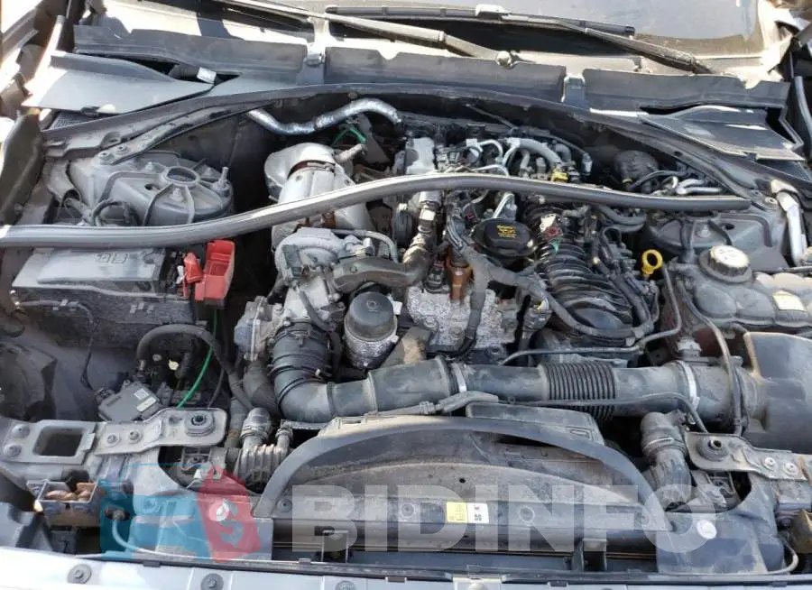 SADCJ2BN2HA493270 Photo# 12