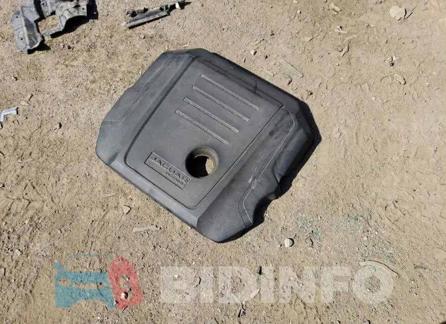 SADCJ2BN2HA493270 Photo# 13