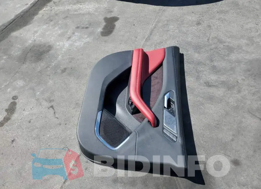 SADHD2S17L1F81186 Photo# 12