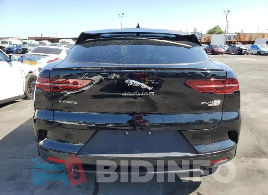 SADHD2S17L1F81186 Photo# 6
