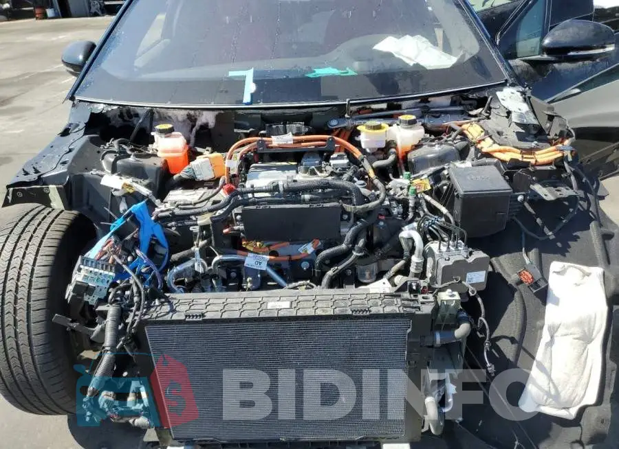 SADHD2S17L1F81186 Photo# 11