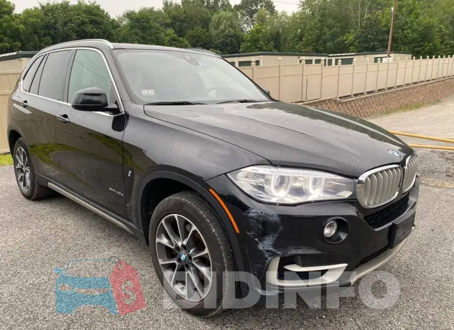 5UXKT0C5XJ0V98427 Photo# 4