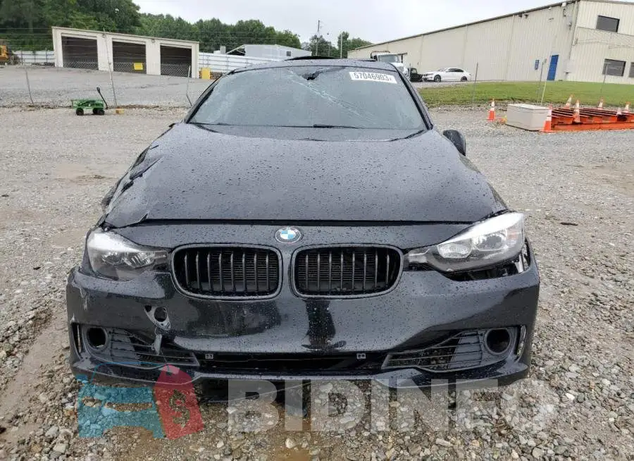 WBA3A5G50FNS83114 Photo# 5