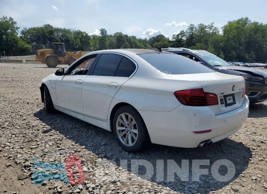 WBA5A7C56GG148400 Photo# 2