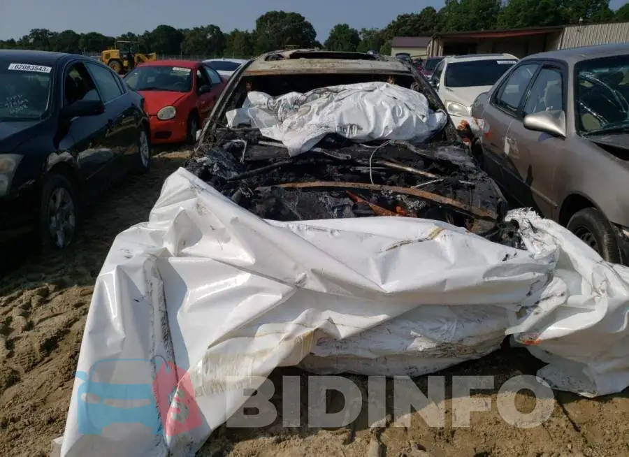 WBA5A7C57ED620182 Photo# 5