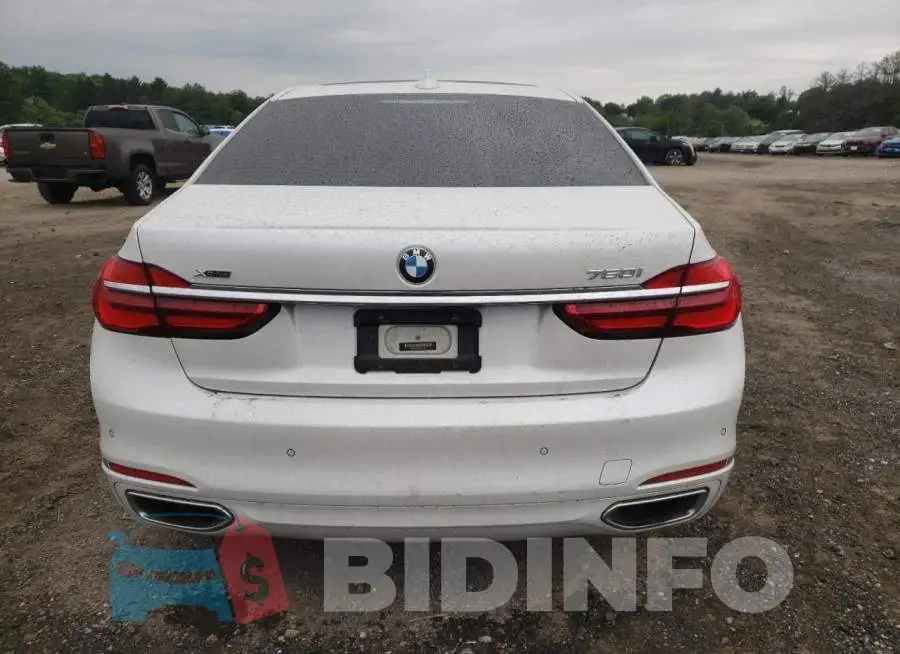 WBA7F2C5XGG417107 Photo# 6