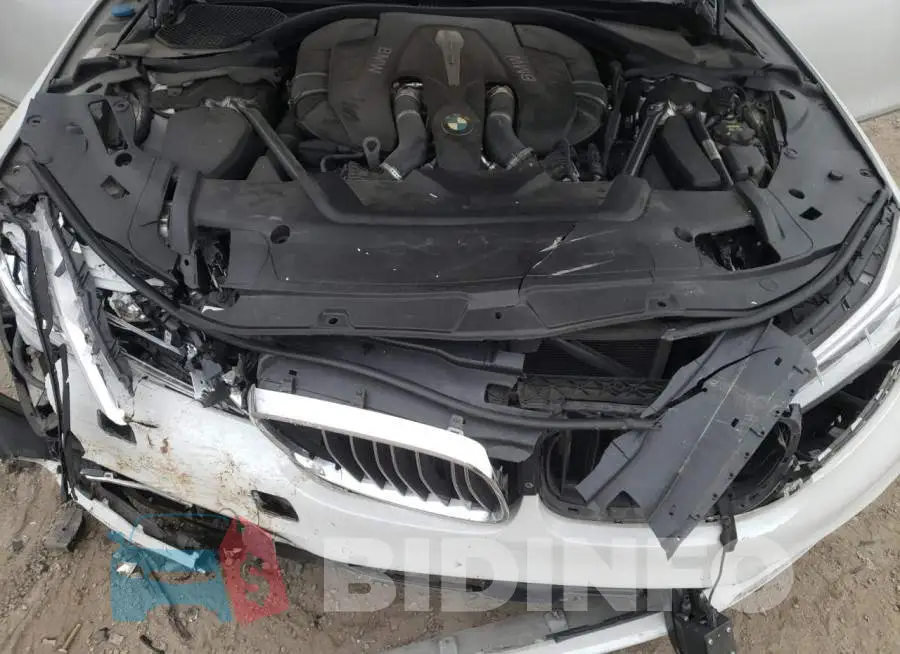 WBA7F2C5XGG417107 Photo# 11