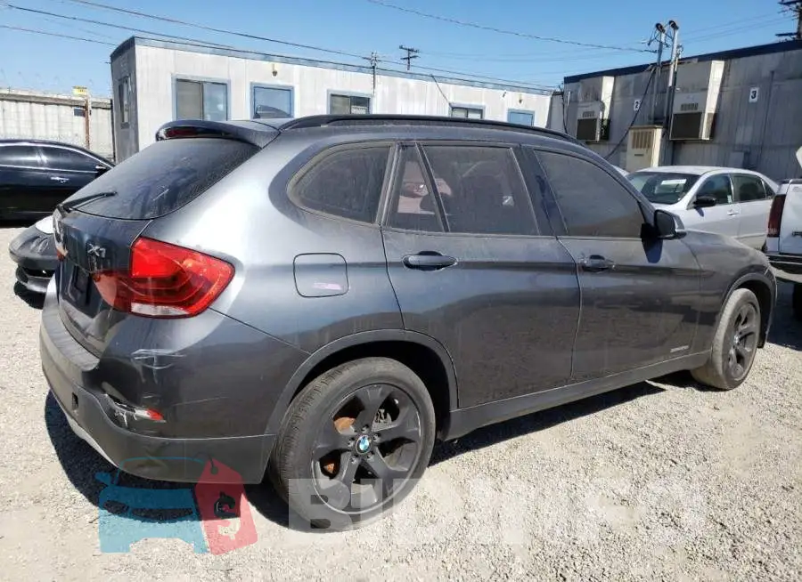WBAVM1C59FV315637 Photo# 3
