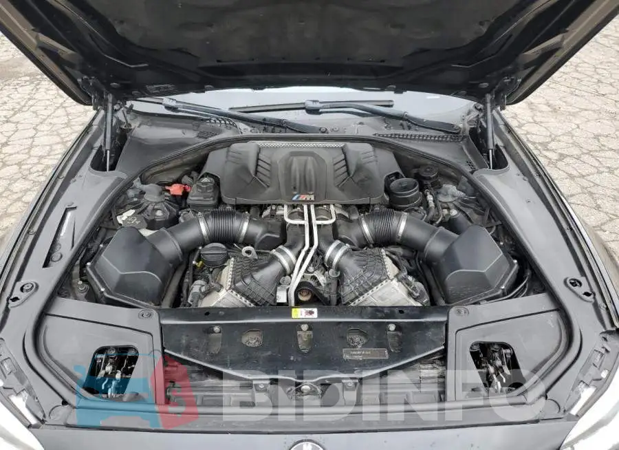 WBSFV9C5XED593379 Photo# 11