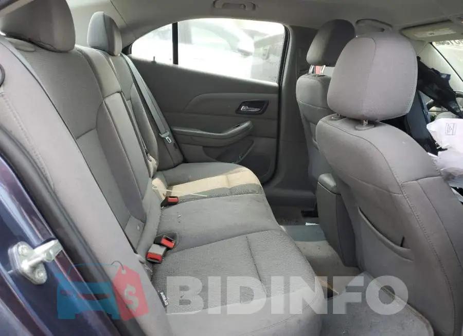 1G11A5SLXEF286801 Photo# 10