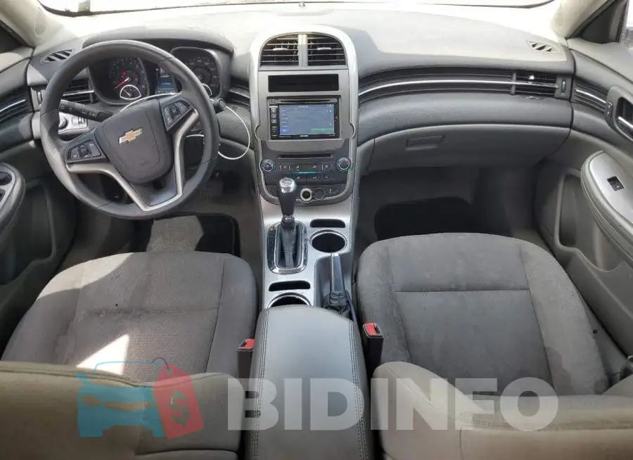 1G11B5SL3FF345542 Photo# 8