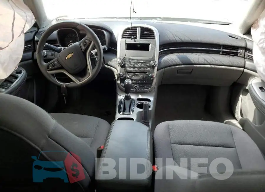 1G11B5SL7FF240728 Photo# 8