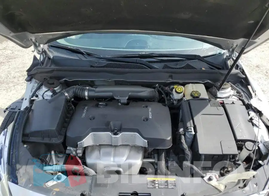 1G11B5SL7FF240728 Photo# 11