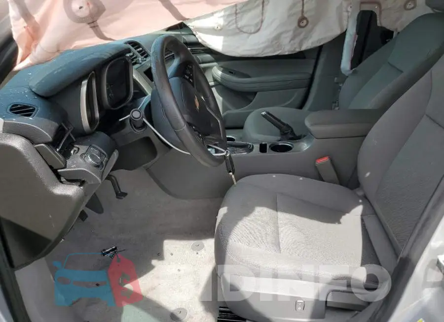 1G11B5SL7FF240728 Photo# 7
