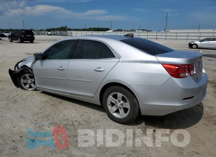 1G11B5SL7FF240728 Photo# 2
