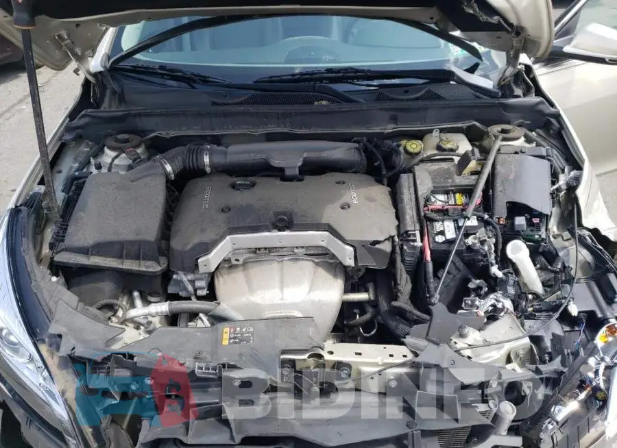 1G11C5SA2GF155809 Photo# 11