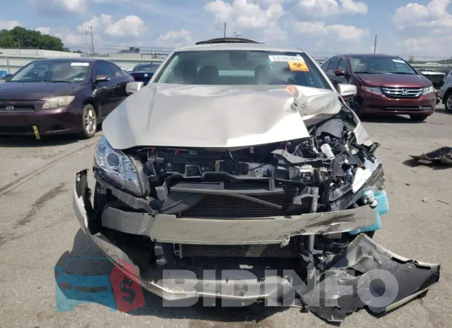 1G11C5SA2GF155809 Photo# 5