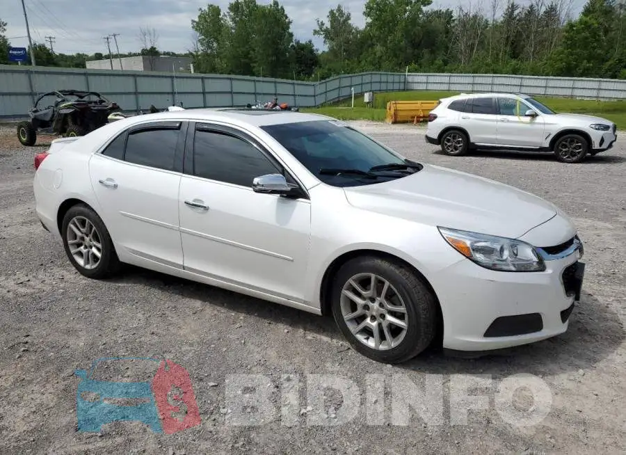 1G11C5SA3GF103623 Photo# 4