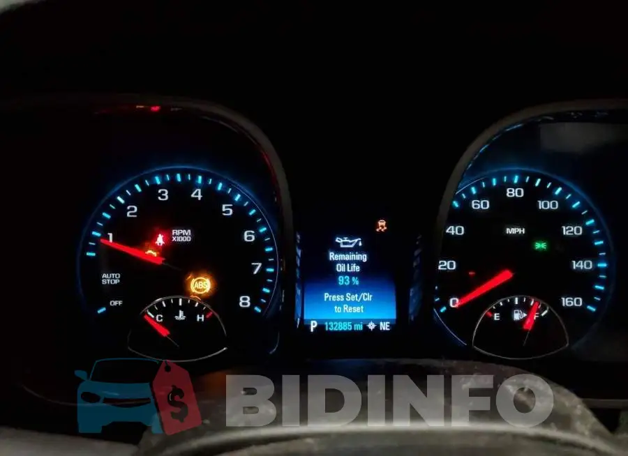 1G11C5SL3FF106098 Photo# 9