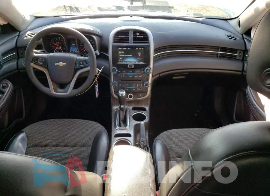 1G11C5SL4FU120233 Photo# 8