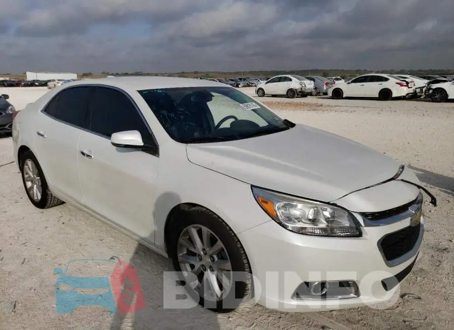 1G11F5SL4FU121499 Photo# 4