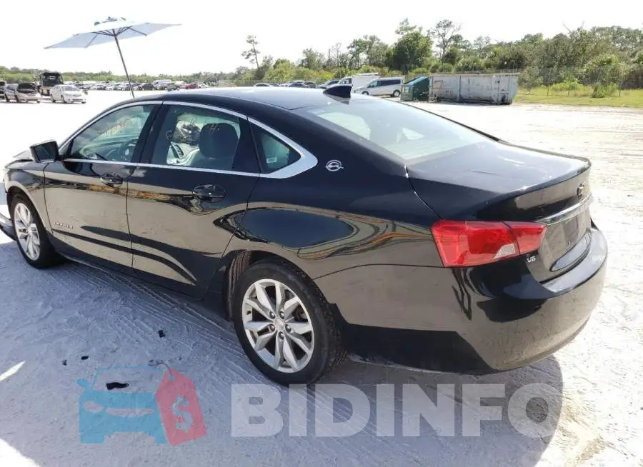 1G11Z5S36LU101807 Photo# 2