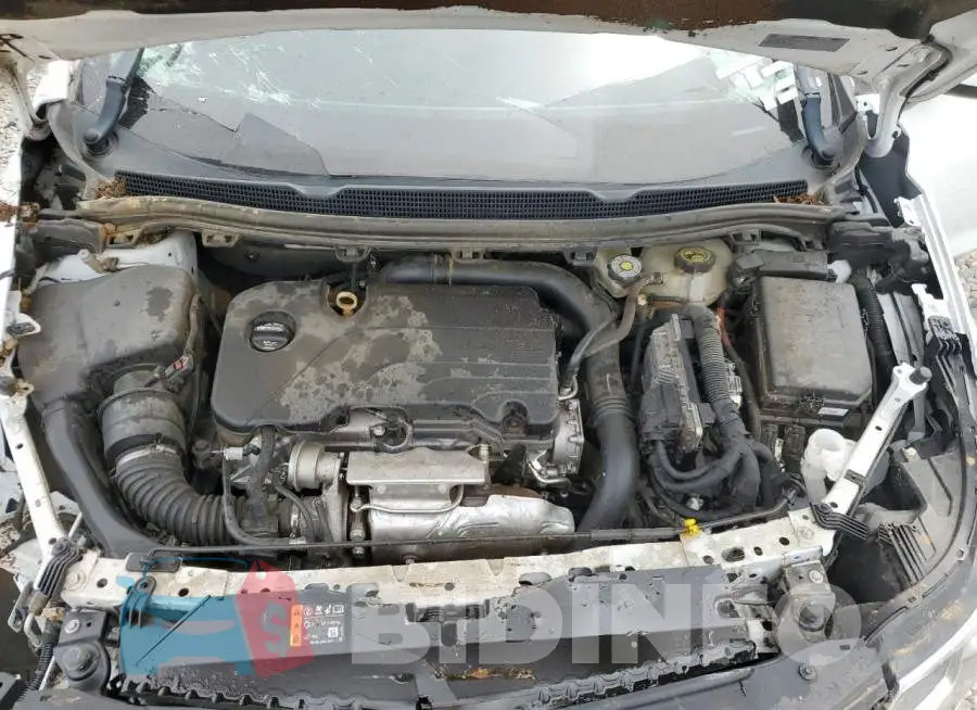 1G1BC5SMXJ7166721 Photo# 11