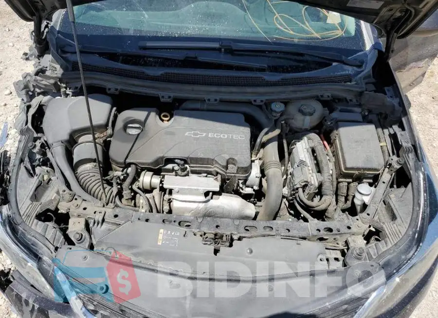 1G1BE5SM5G7292472 Photo# 11