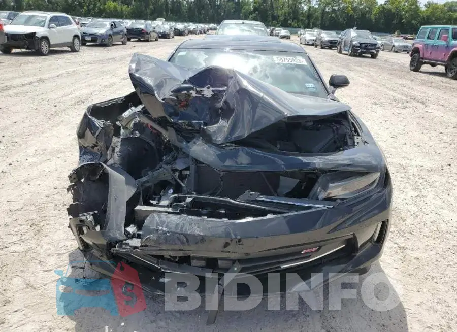 1G1FB1RS9J0183889 Photo# 5