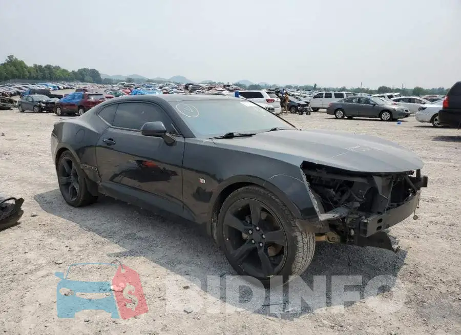 1G1FB1RSXH0127227 Photo# 4