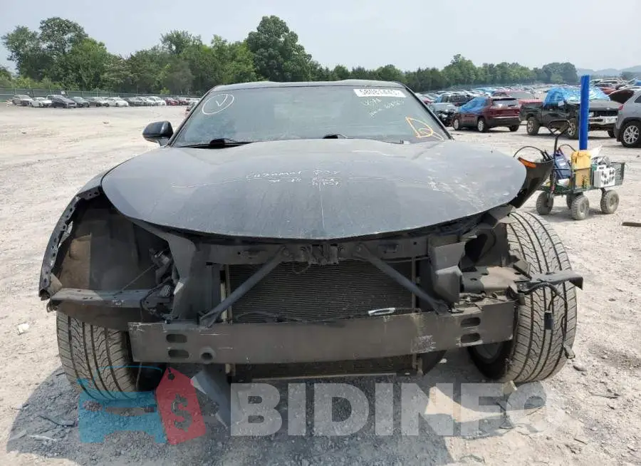 1G1FB1RSXH0127227 Photo# 5