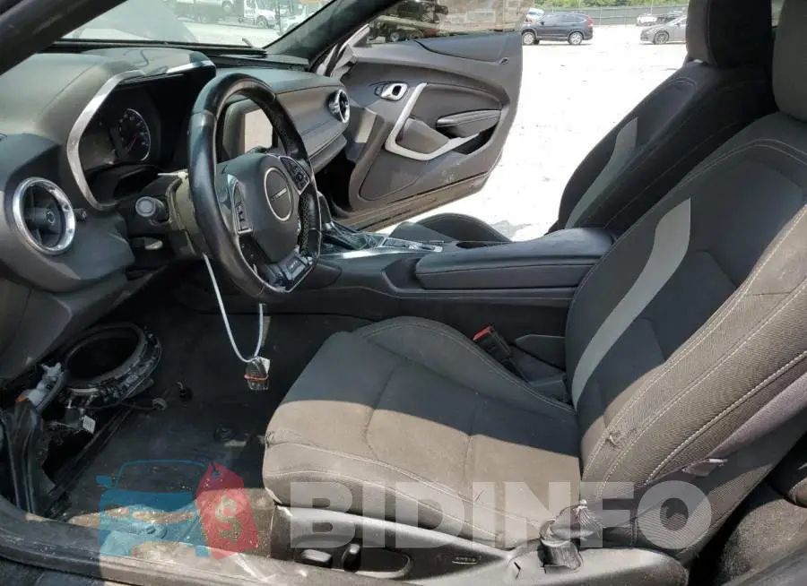 1G1FB1RSXH0127227 Photo# 7