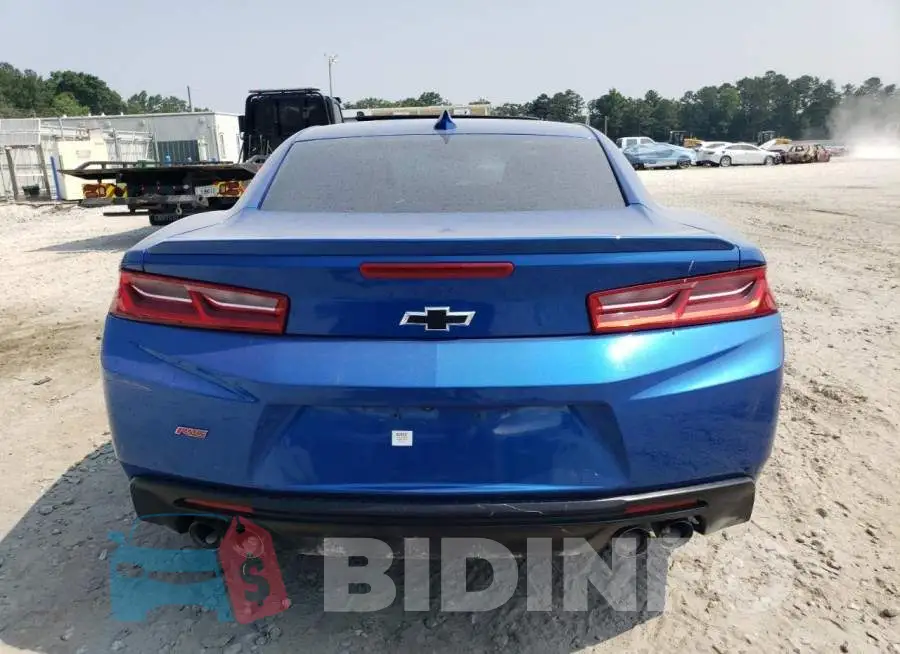 1G1FB1RSXJ0164171 Photo# 6