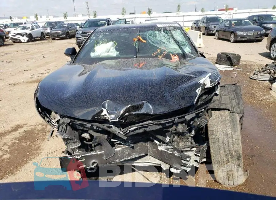 1G1FB1RX6K0151673 Photo# 5