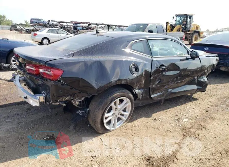 1G1FB1RX6K0151673 Photo# 3