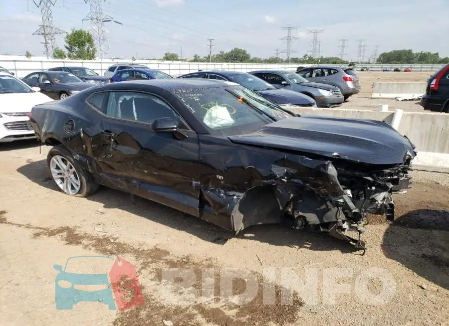 1G1FB1RX6K0151673 Photo# 4
