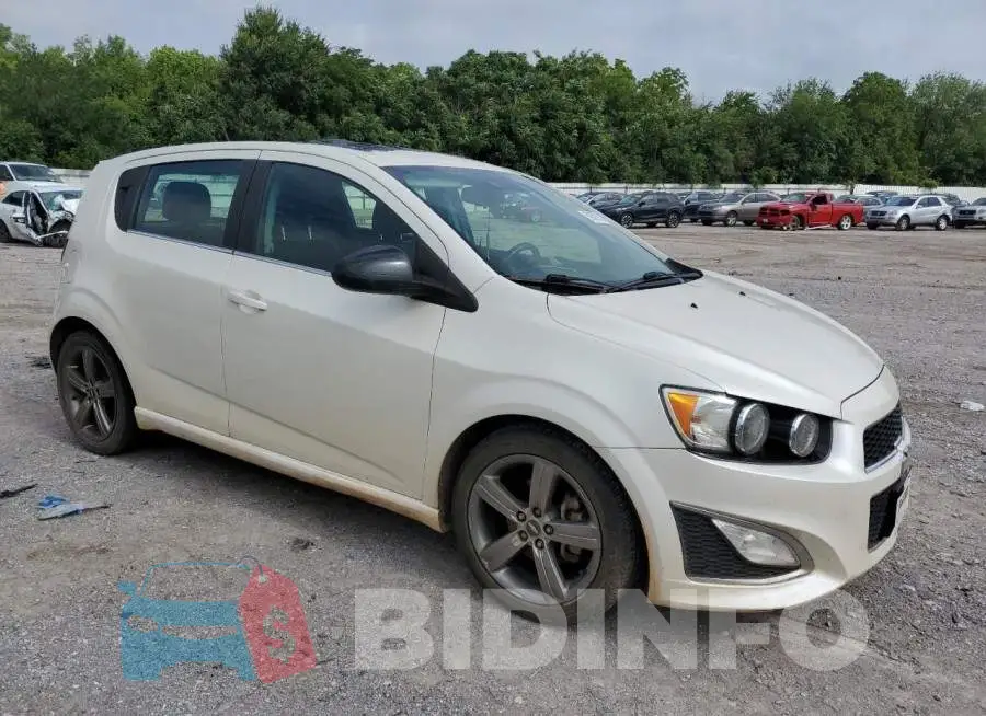 1G1JG6SB7F4140591 Photo# 4