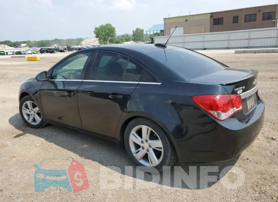1G1P75SZ3F7239327 Photo# 2