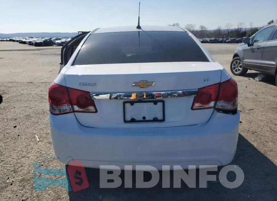 1G1PC5SB0E7466844 Photo# 6