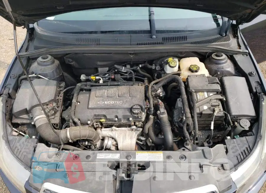 1G1PC5SB3E7462674 Photo# 11