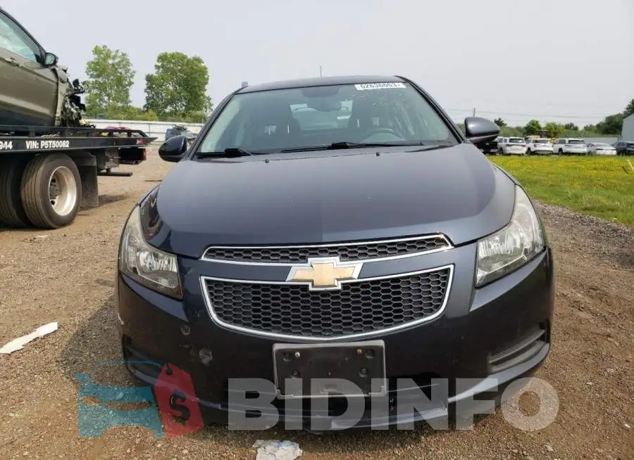 1G1PC5SB3E7462674 Photo# 5