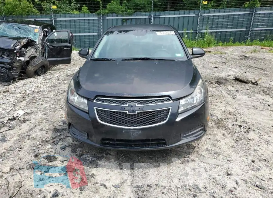 1G1PC5SB5E7219447 Photo# 5