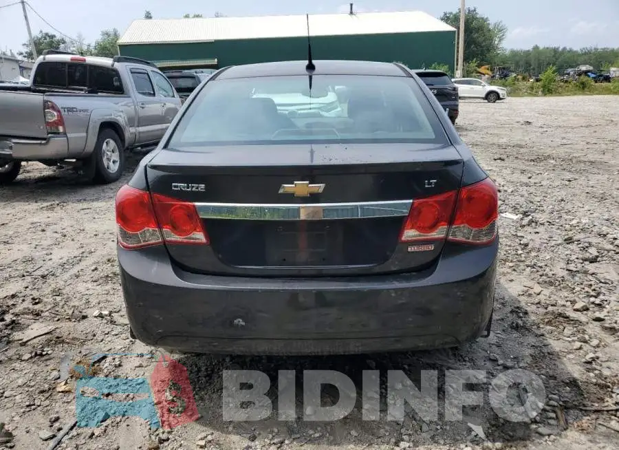 1G1PC5SB5E7219447 Photo# 6