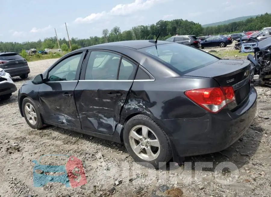 1G1PC5SB5E7219447 Photo# 2