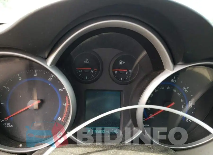 1G1PC5SH6G7186515 Photo# 9