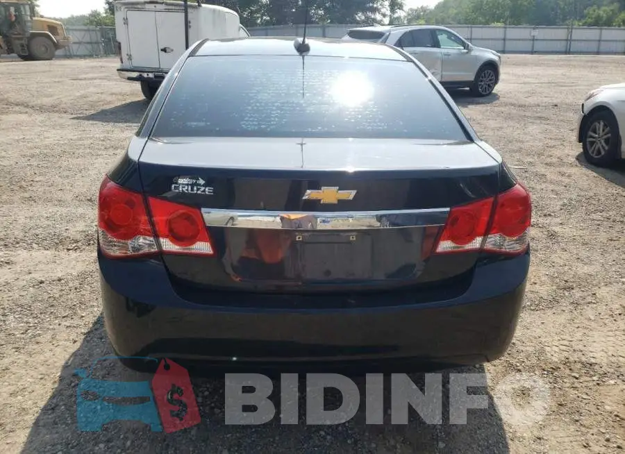 1G1PC5SH8G7145433 Photo# 6