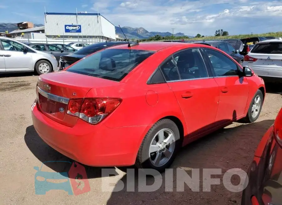 1G1PE5SB4G7140252 Photo# 3