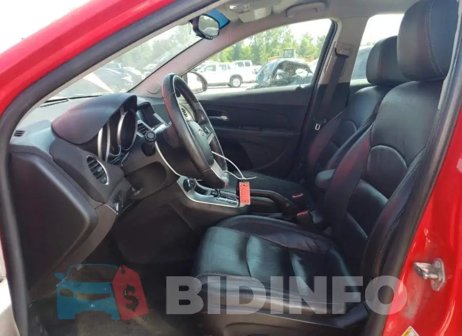 1G1PE5SB9F7215994 Photo# 7